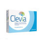 CLEVIA 20 CAPSULE