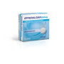 EFFERALGAN 500 MG COMPRESSE EFFERVESCENTI