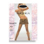 VANITY 70 SHEER COLLANT VITA BASSA CAMEL 2 M