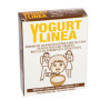 YOGURT LINEA FERMENTI LIOFILIZZATI 4 BUSTINE DA 6,5 G
