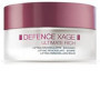 DEFENCE XAGE ULTIMATE BALSAMO LIFTING RIMODELLANTE 50 ML