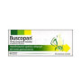 BUSCOPAN 10 MG