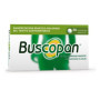 BUSCOPAN 10 MG