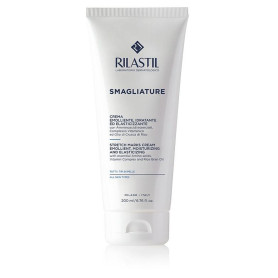 RILASTIL SMAGLIATURE CREMA EMOLLIENTE IDRATANTE ED ELASTICIZZANTE 200 ML