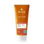 RILASTIL SUN SYSTEM PHOTO PROTECTION TERAPY LATTE VELLUTANTE SPF 30 200 ML