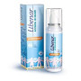 SPRAY IPER DECONGESTIONANTE LIBENAR 100 ML