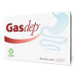 GASDEP 45 CAPSULE