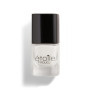 ROUGJ ETOILE SMALTO BIANCA 5 ML