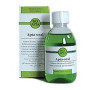 APTAORAL VE COLLUT 200ML