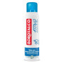 BOROTALCO DEO SPRAY ATTIVO BLU 150 ML