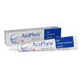 GEL DECONTAMINANTE PER LE FERITE ACTIMARIS WOUND GEL 20 G