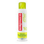 BOROTALCO DEO SPRAY ATTIVO GIALLO 150 ML
