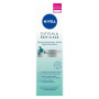 NIVEA DERMA SKIN PEELING 40 ML