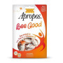 APROPOS BEE GOOD CARAMELLE FERRO VITAMINA C 50 G