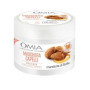 OMIA MASCHERA CAPELLI MANDORLA SICILIA 250 ML