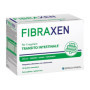 FIBRAXEN 18 BUSTINE
