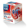 VITA ACT FERRO+VITAMINA C 60 CAPSULE