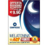 MELATONINA ACT+FORTE 5 COMPLEX 90 COMPRESSE