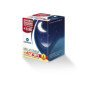 MELATONINA ACT+FORTE 5 COMPLEX 90 COMPRESSE