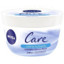 NIVEA CARE GRANDE 200 ML