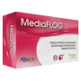 MEDIAFLOG 20 COMPRESSE