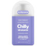CHILLY DETERGENTE IDRATANTE 300 ML