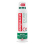 BOROTALCO DEO SPRAY PURO 150 ML
