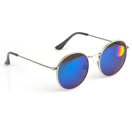 IGLOO 7001/01 POLAR SUN LENS