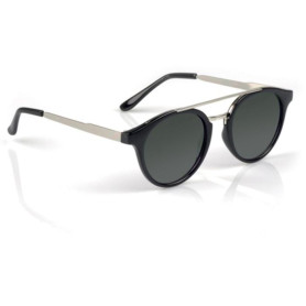 IGLOO 7007/01 POLAR SUN LENS