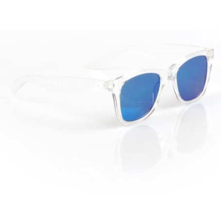 IGLOO 6300/03 POLAR SUN LENS