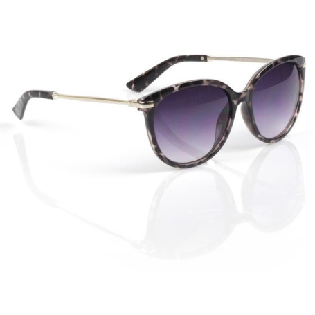 IGLOO 8888/01 POLAR SUN LENS