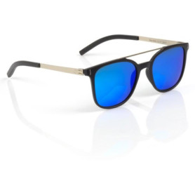 IGLOO 8555/01 POLAR SUN LENS