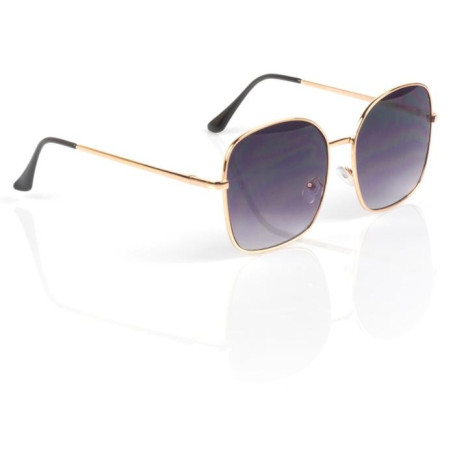 IGLOO 7710/02 SUN LENS