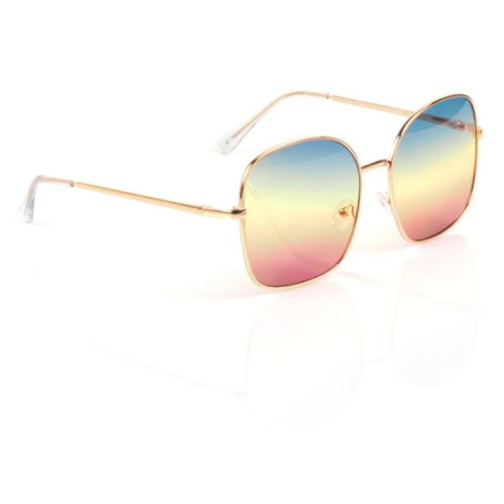 IGLOO 7710/01 SUN LENS