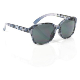 OCCHIALE DA SOLE ADULTI IGLOO 7806/02 CON LENTI POLARIZZATE 1 PAIO