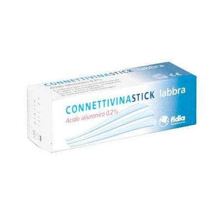 CONNETTIVINASTICK LABBRA 3 G