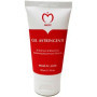 MOST GEL ASTRINGENTE 50 ML