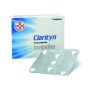 CLARITYN 10 MG COMPRESSE
