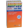 ADIPLUS FORTE CON DHA GOCCE FLACONCINO 15 ML