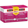 SWISSE MULTIVITAMINICO DONNA 50+ 30 COMPRESSE BIPACK