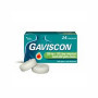 GAVISCON