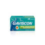 GAVISCON