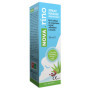 NOVA RINO SPRAY NASALE IPERTONICO 30 ML