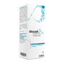 MINOXIDIL BIORGA 2% SOLUZIONE CUTANEA