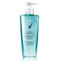 PURETE THERMALE GEL DETERGENTE 200 ML