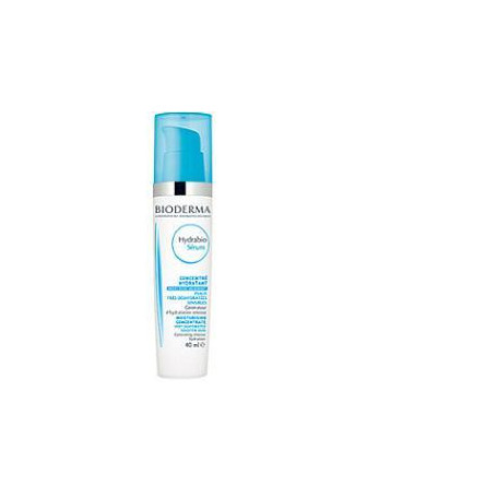 HYDRABIO SERUM 40 ML