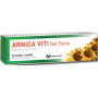 ARNICA VITI GEL FORTE 100 ML