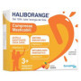 HALIBORANGE 30 COMPRESSE MASTICABILI 450MG