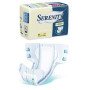 PANNOLONE PER INCONTINENZA A MUTANDINA SERENITY CLASSIC FORMATO MAXI TAGLIA LARGE 15 PEZZI