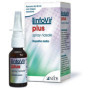 LINFOVIR PLUS SPRAY NASALE 30 ML